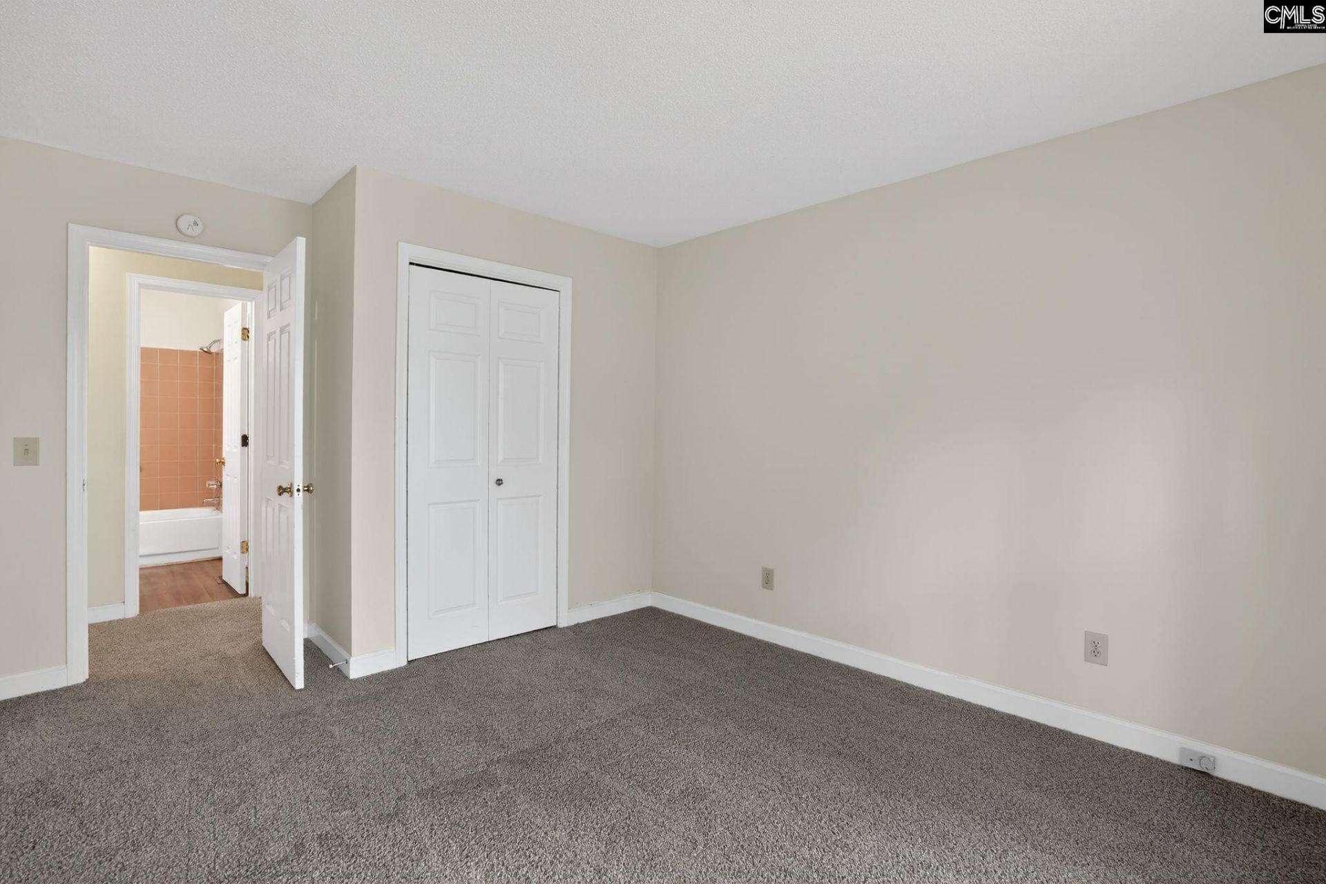 251 Pear Tree Circle  Photo 21