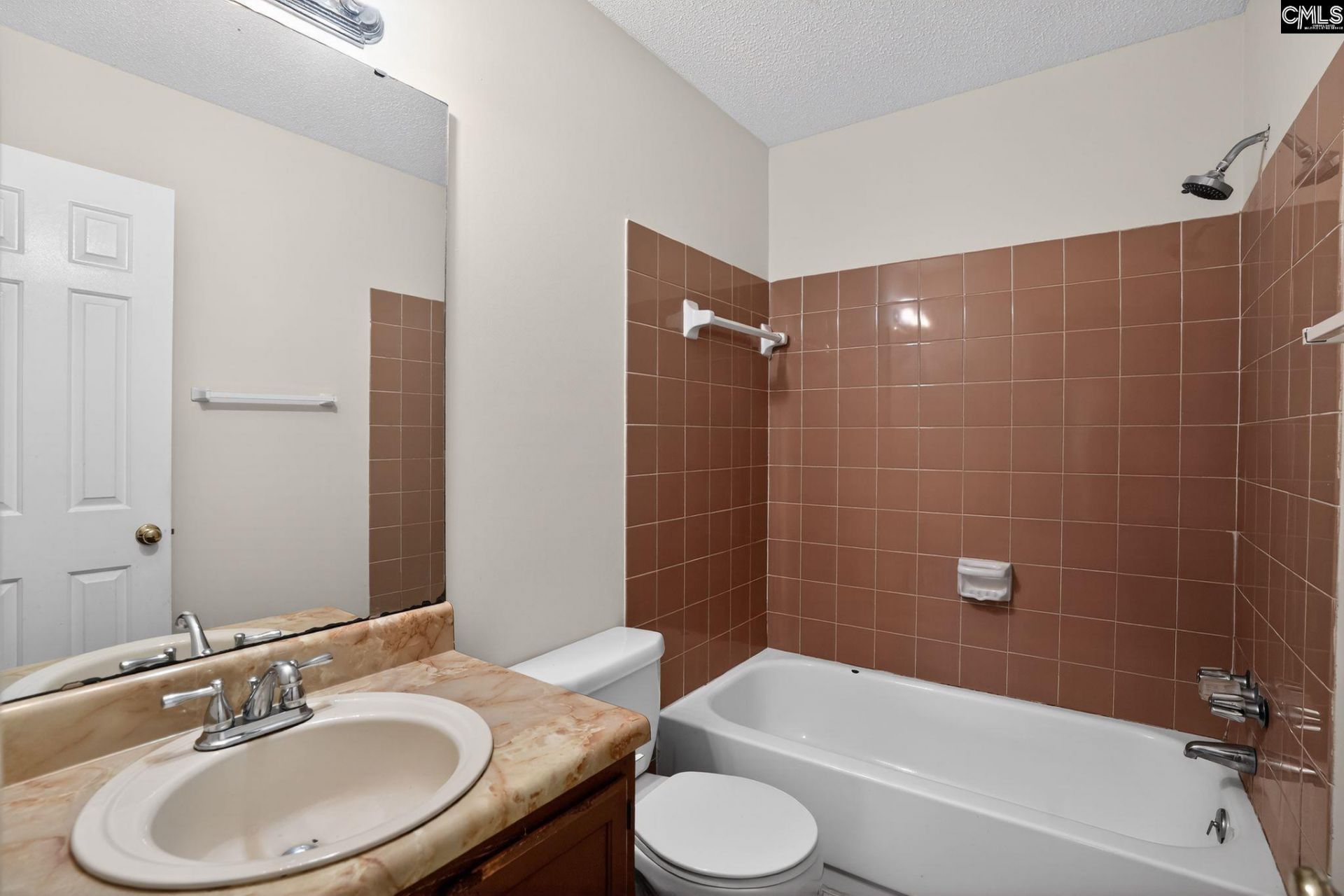 251 Pear Tree Circle  Photo 22