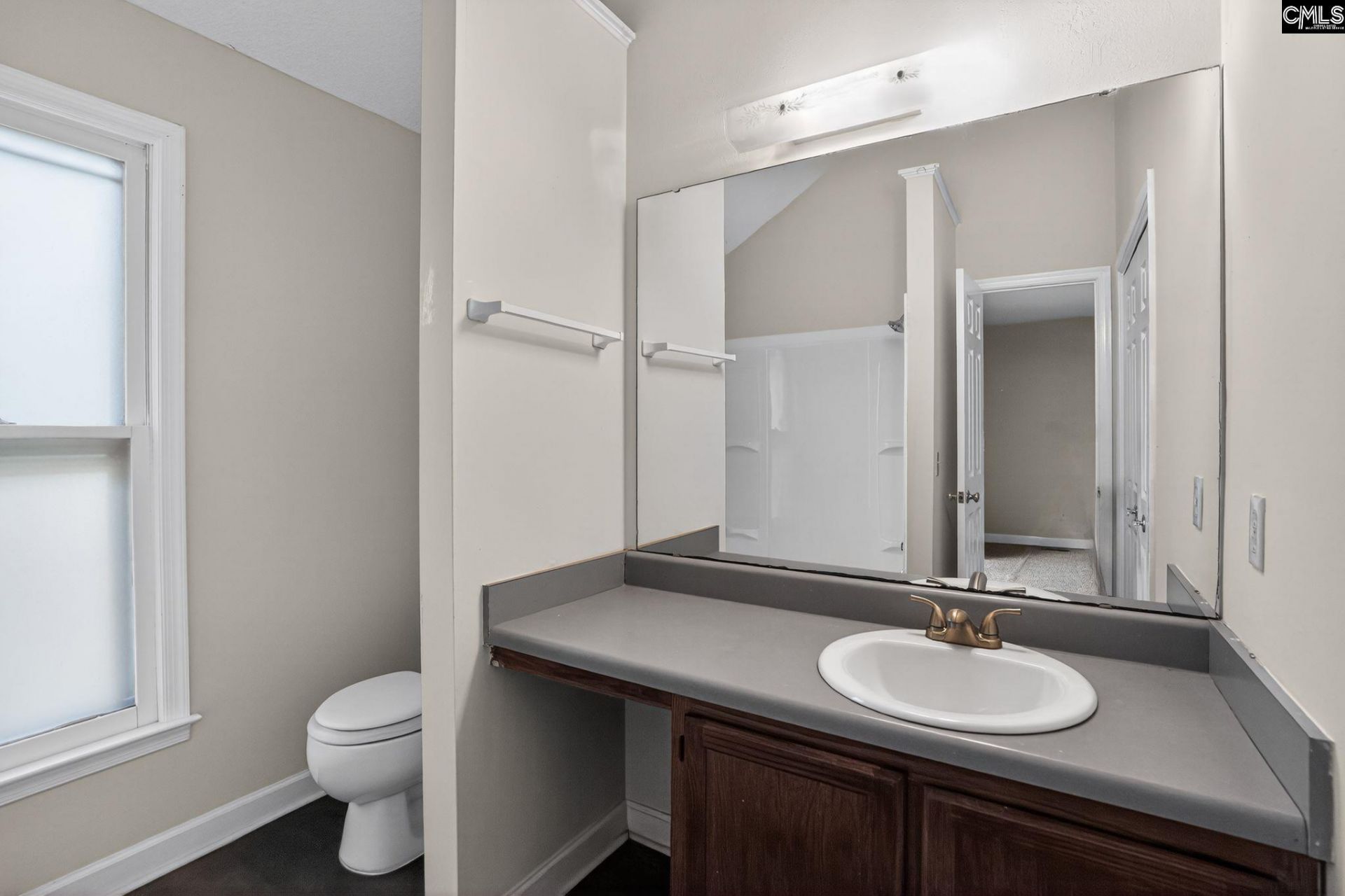 251 Pear Tree Circle  Photo 23