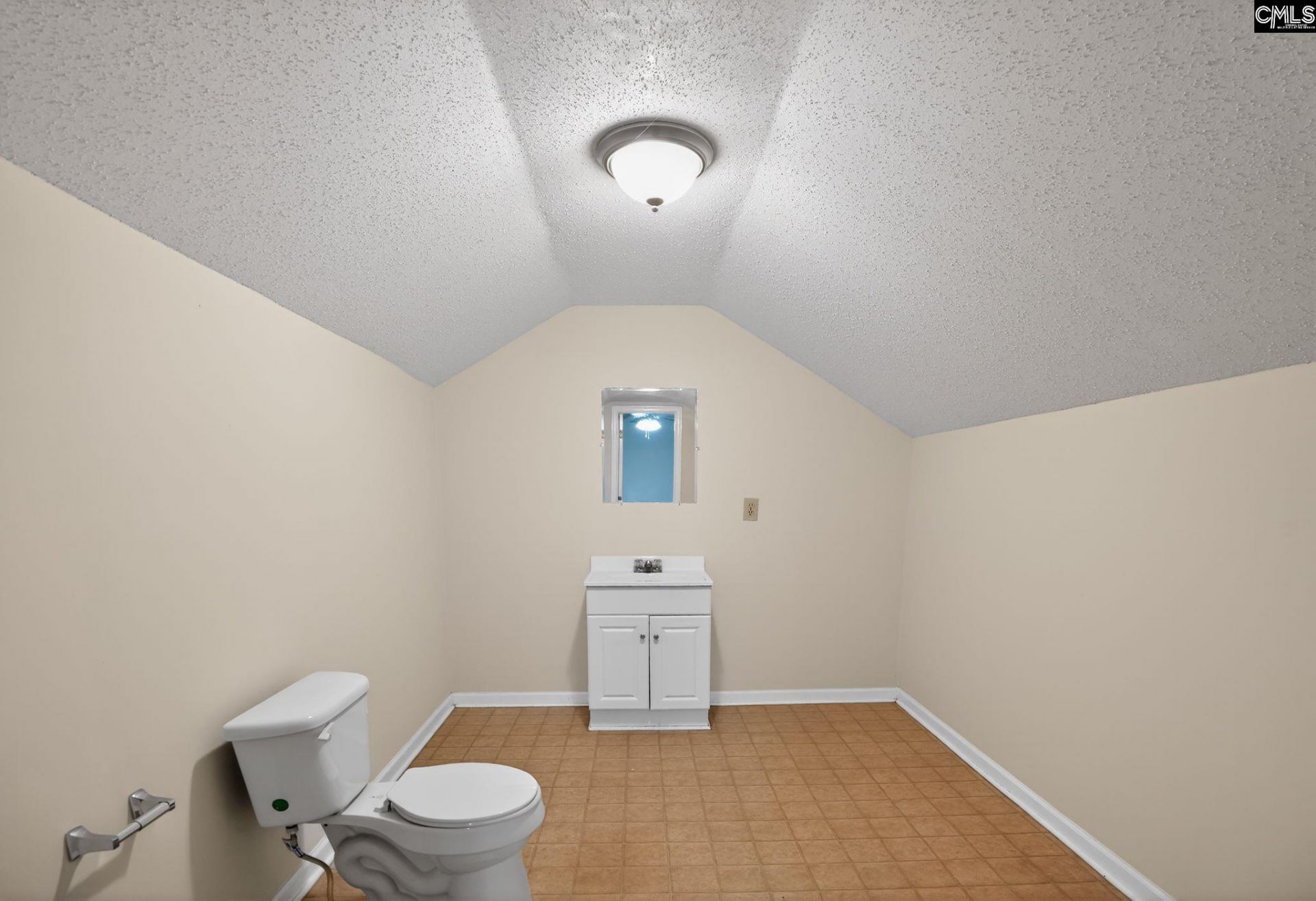 251 Pear Tree Circle  Photo 24