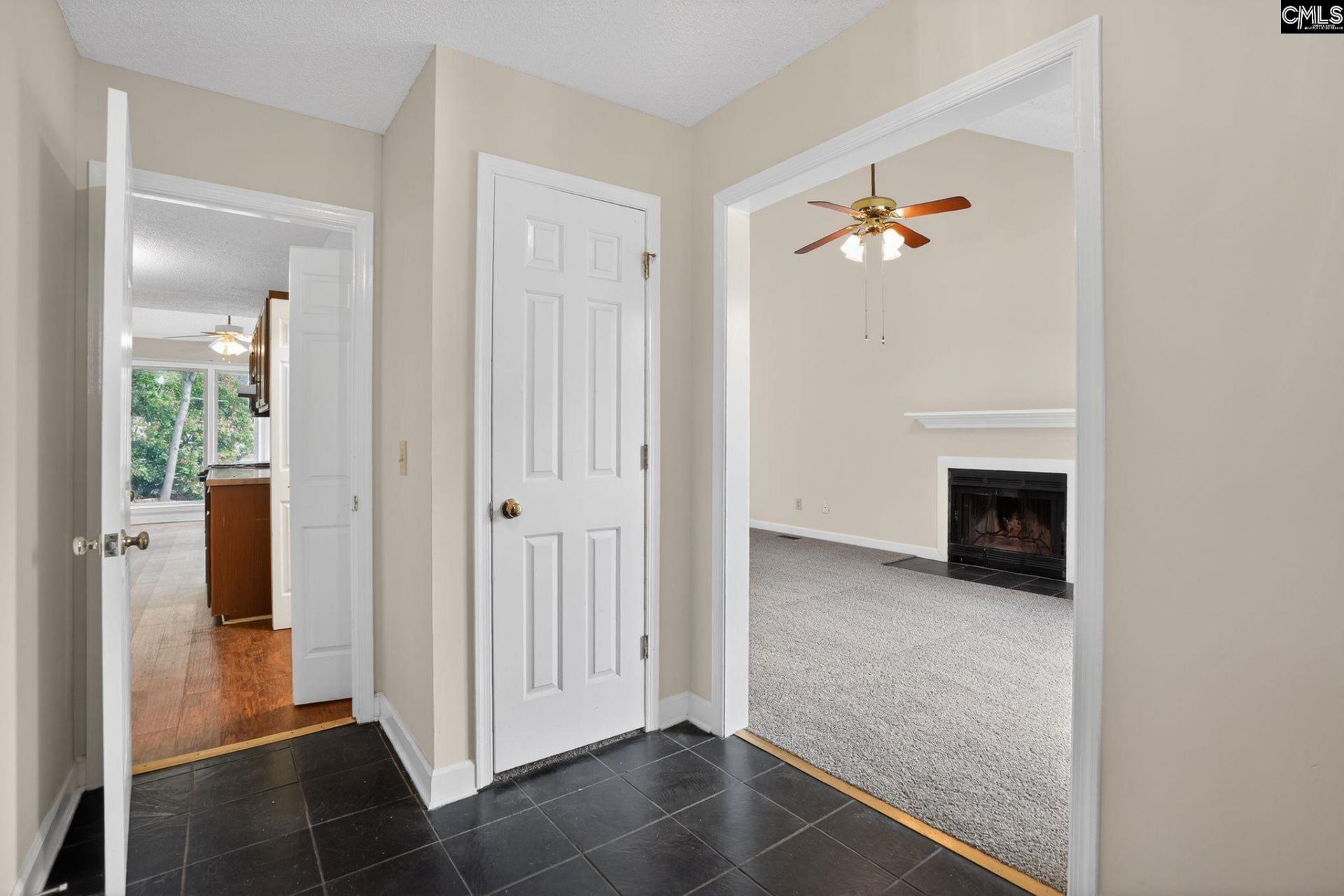 251 Pear Tree Circle  Photo 25