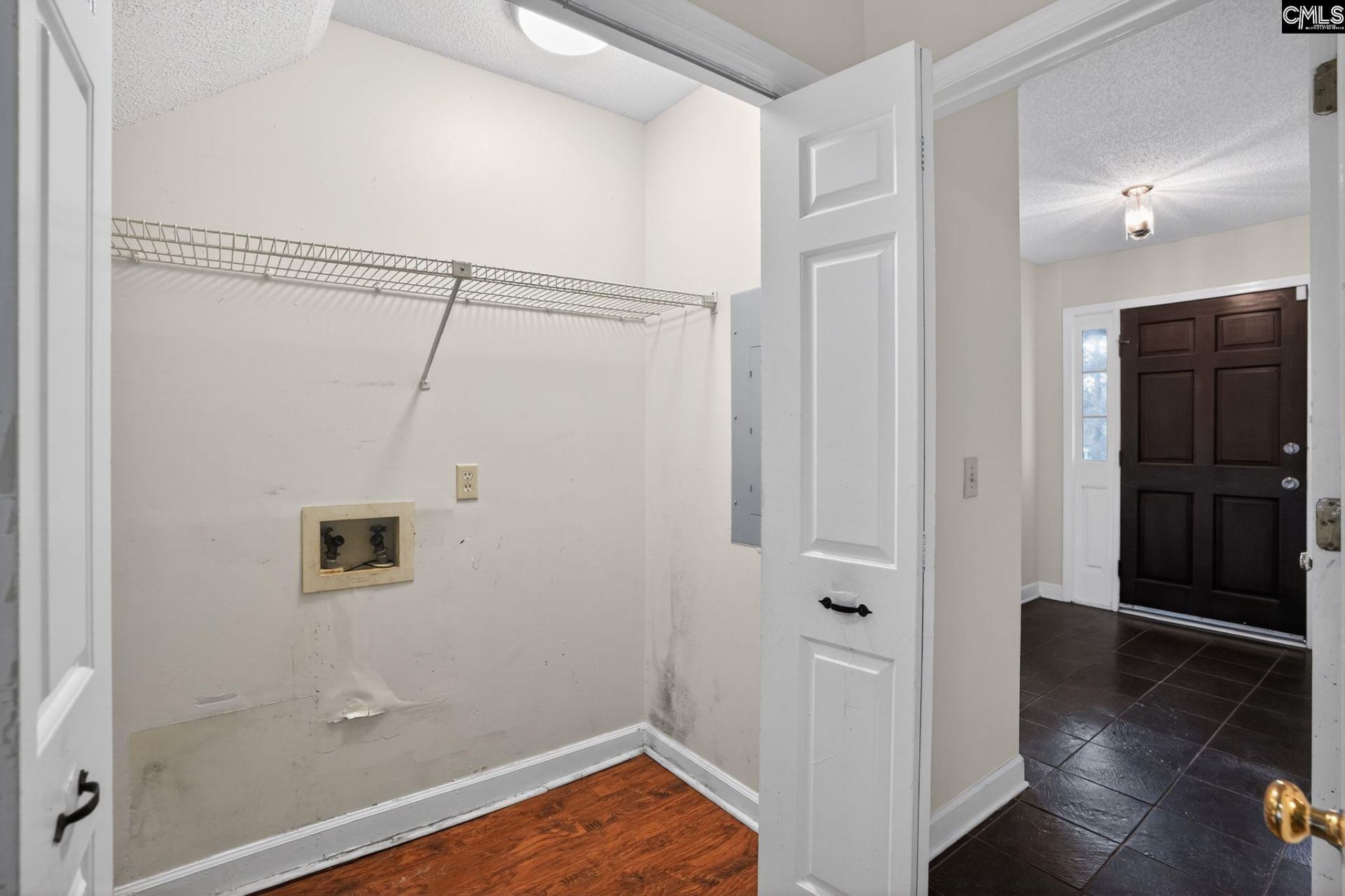 251 Pear Tree Circle  Photo 26