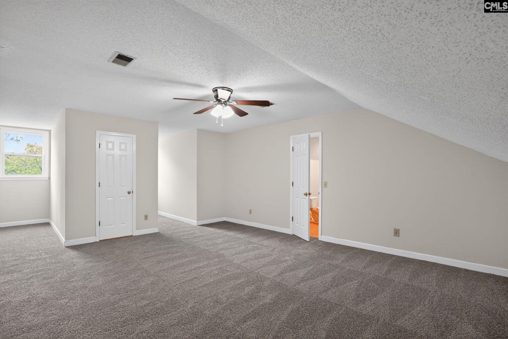 251 Pear Tree Circle  Photo 27