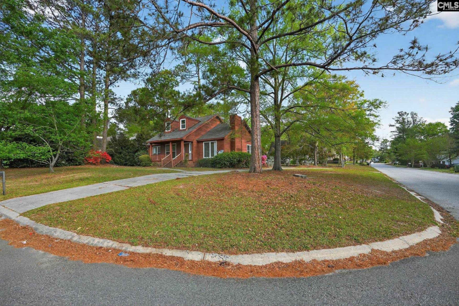 251 Pear Tree Circle  Photo 28