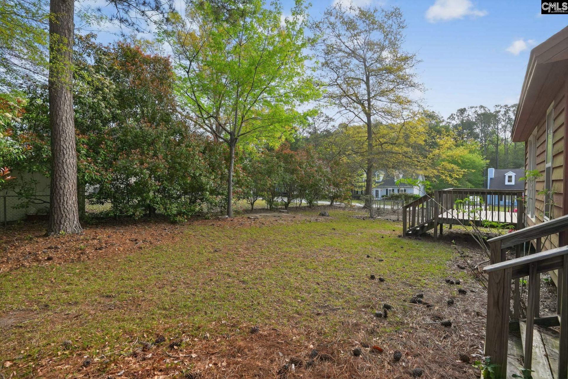 251 Pear Tree Circle  Photo 29