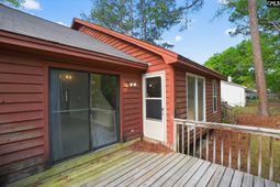 251 Pear Tree Circle  photo 4