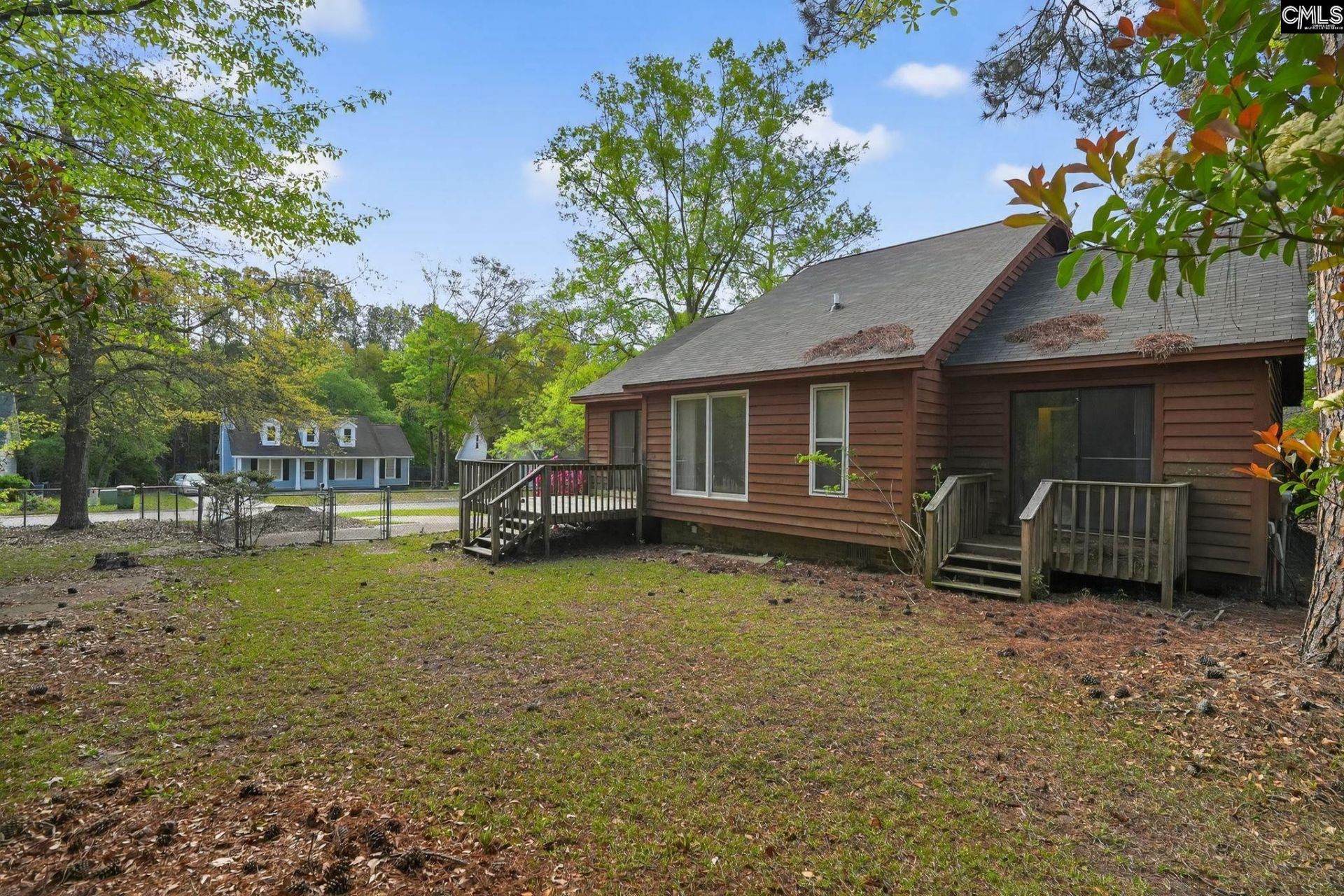 251 Pear Tree Circle  Photo 30