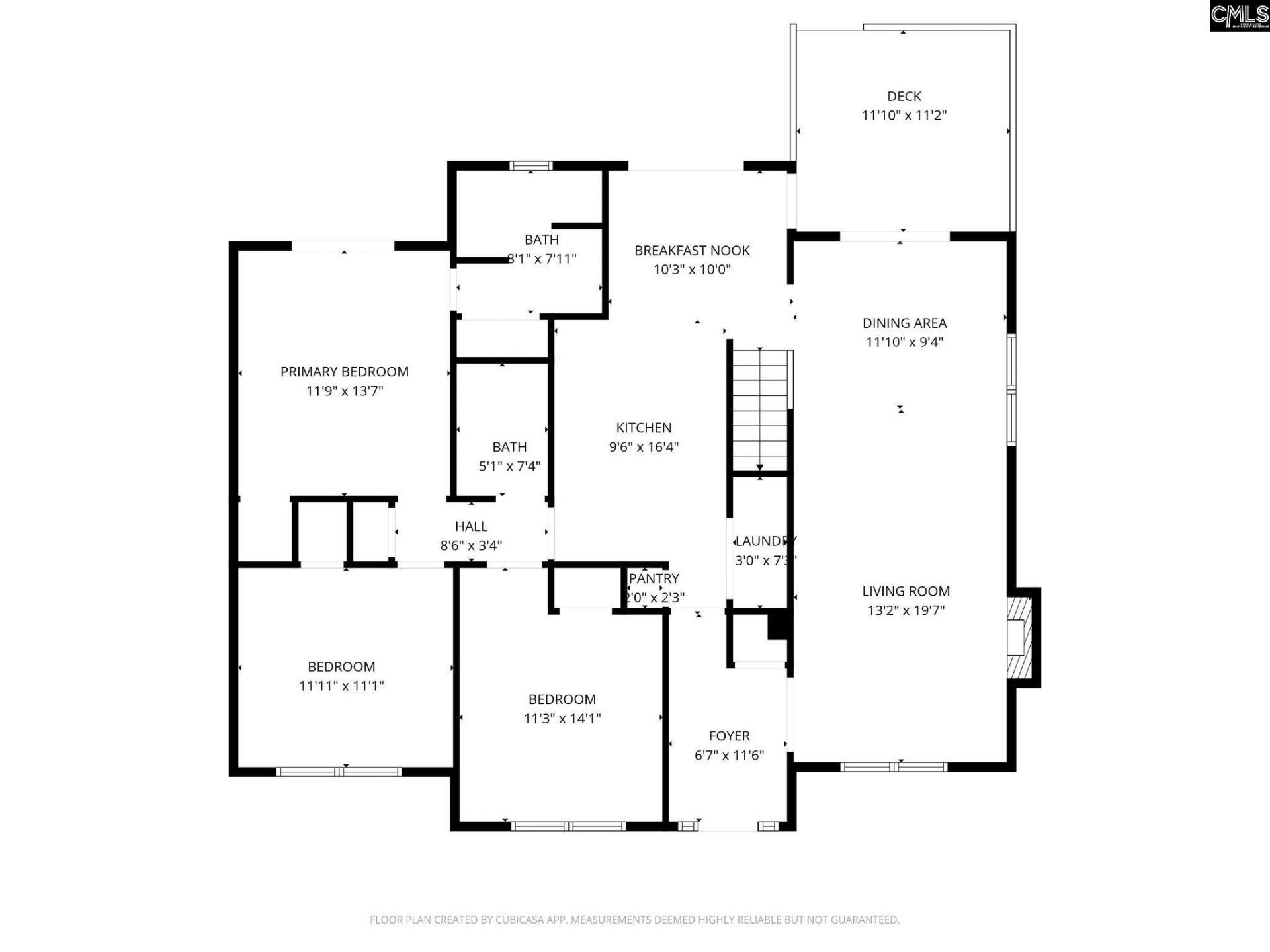 251 Pear Tree Circle  Photo 31