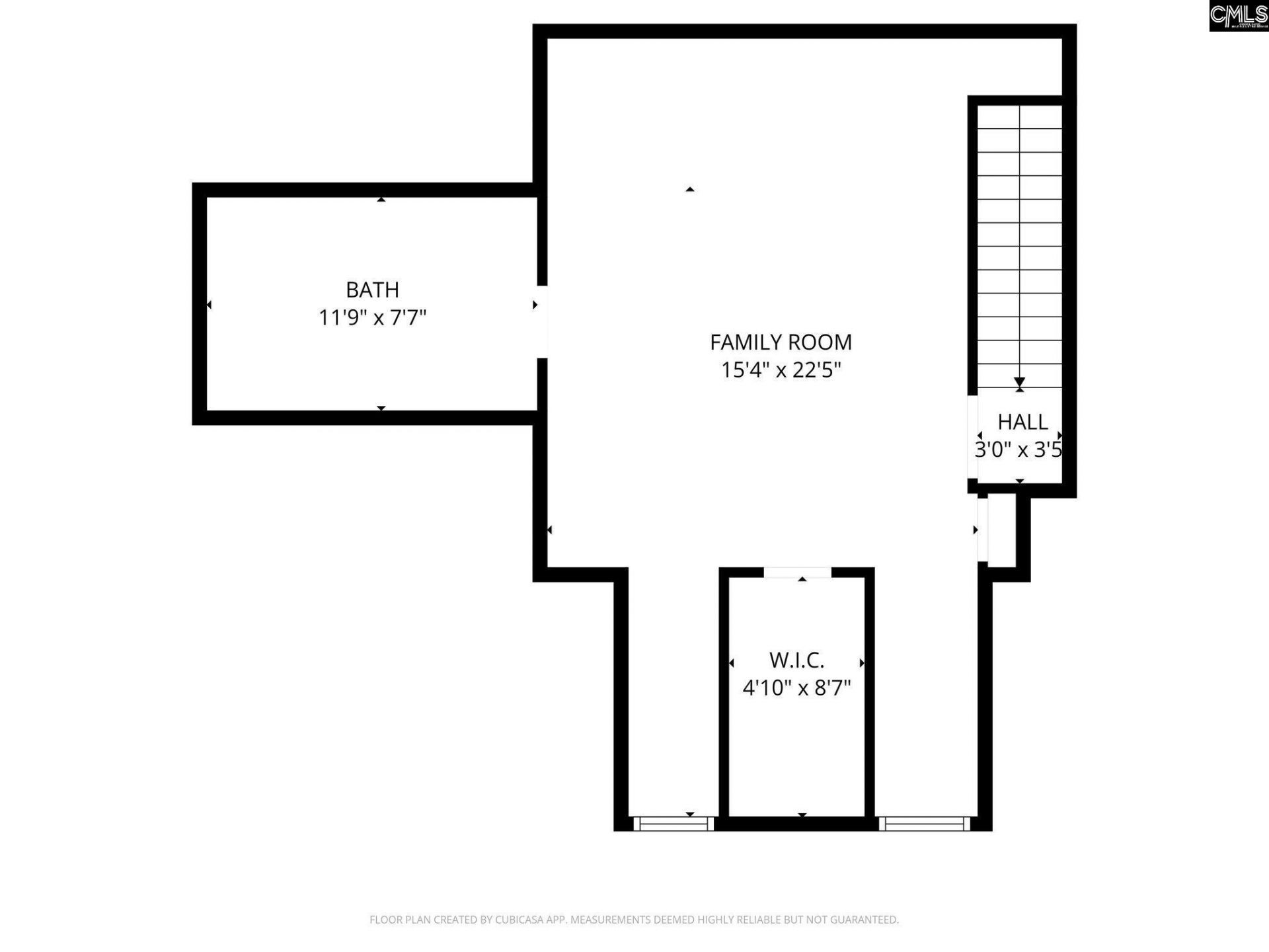 251 Pear Tree Circle  Photo 32