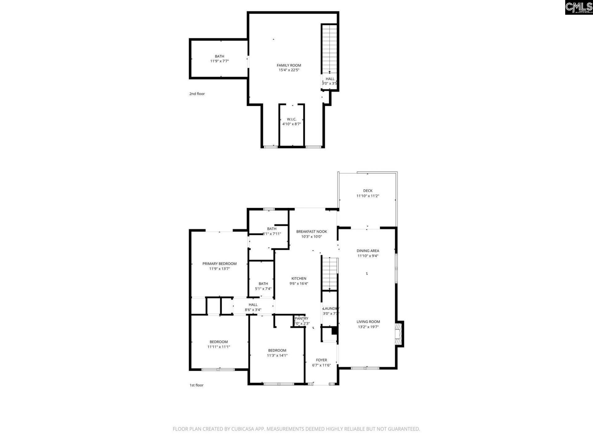 251 Pear Tree Circle  Photo 33