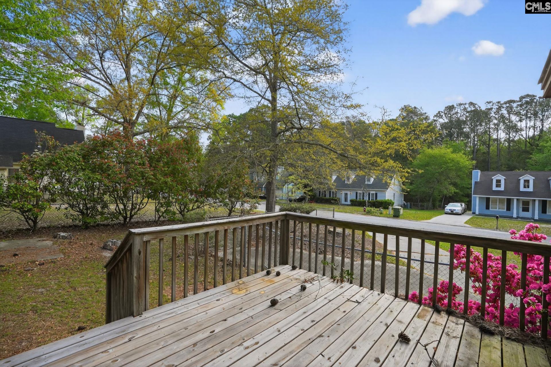 251 Pear Tree Circle  Photo 4