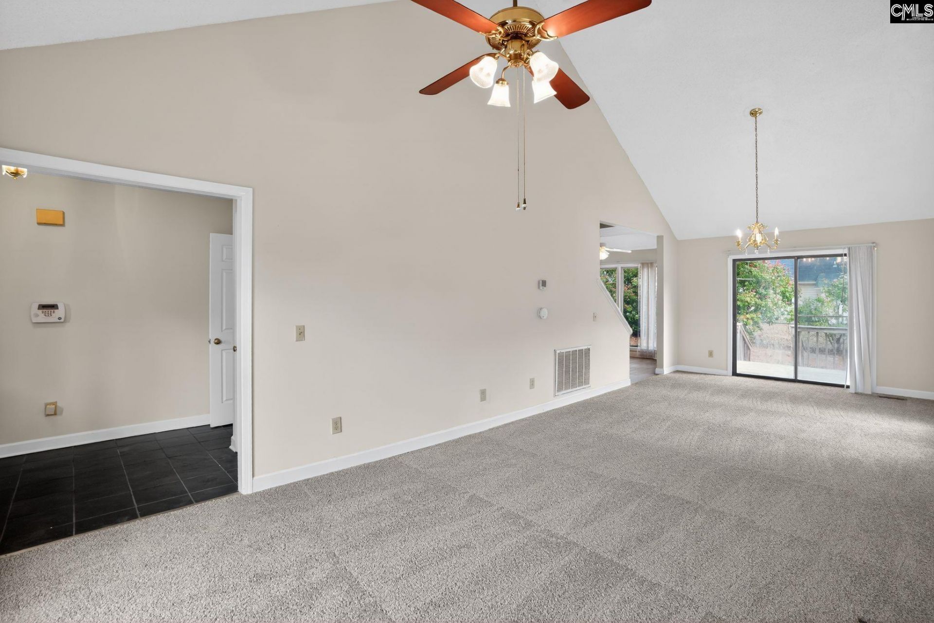 251 Pear Tree Circle  Photo 6