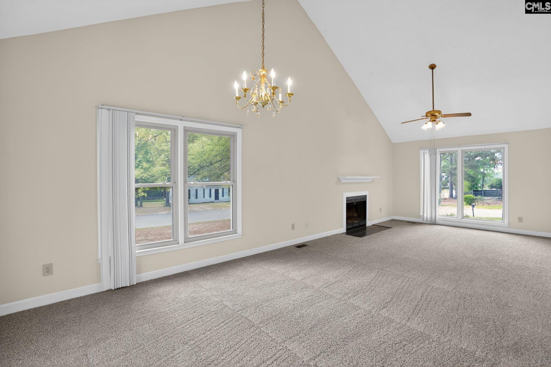 251 Pear Tree Circle  Photo 7