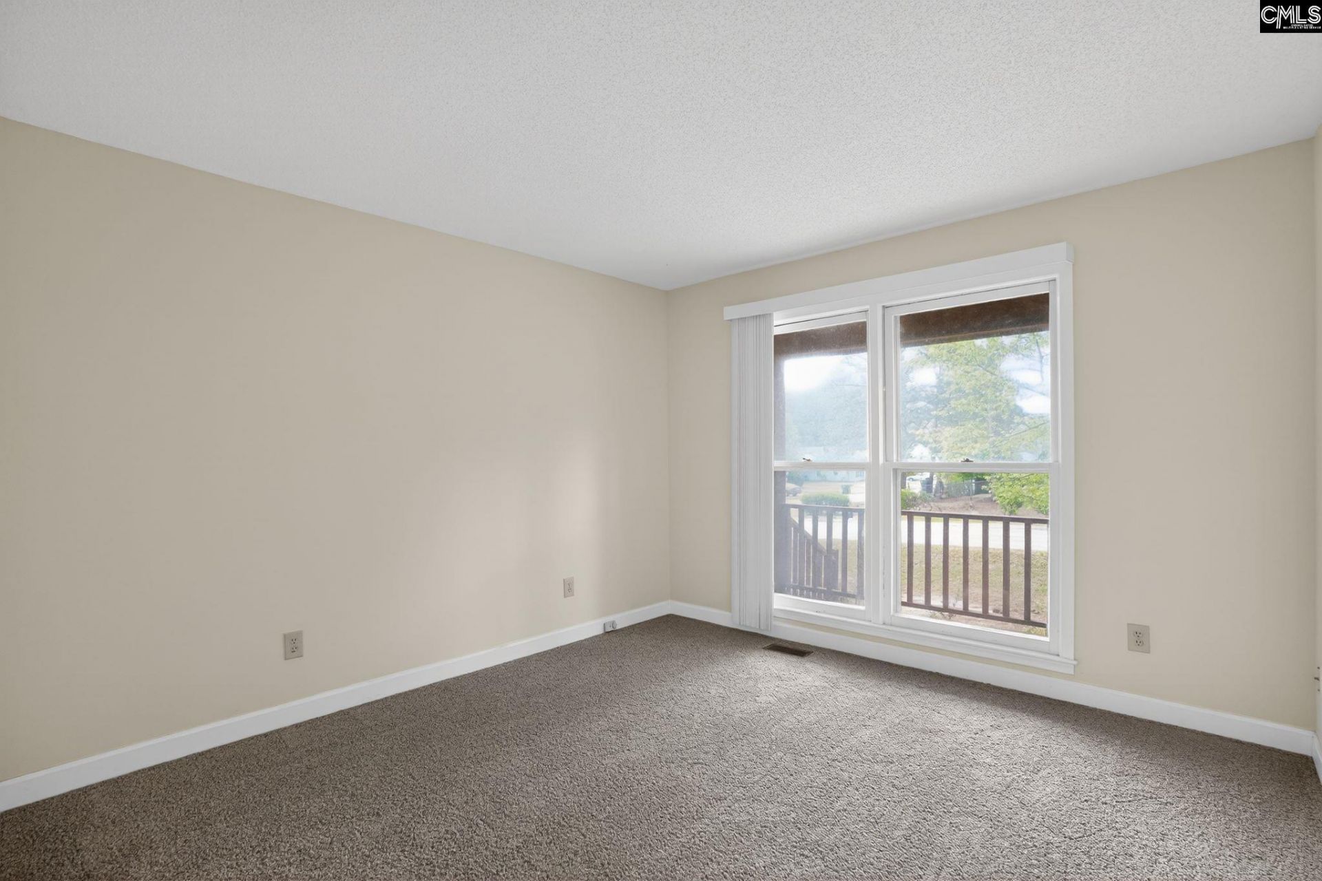 251 Pear Tree Circle  Photo 8