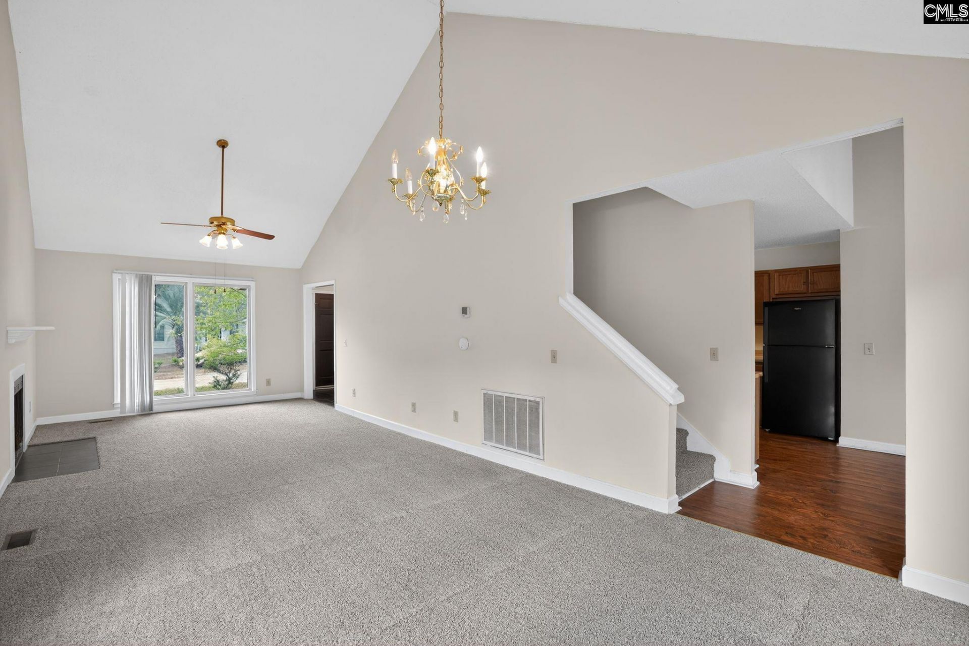 251 Pear Tree Circle  Photo 9