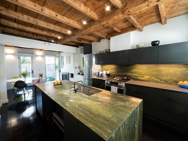 214 Third Street, Cambridge, MA 02141