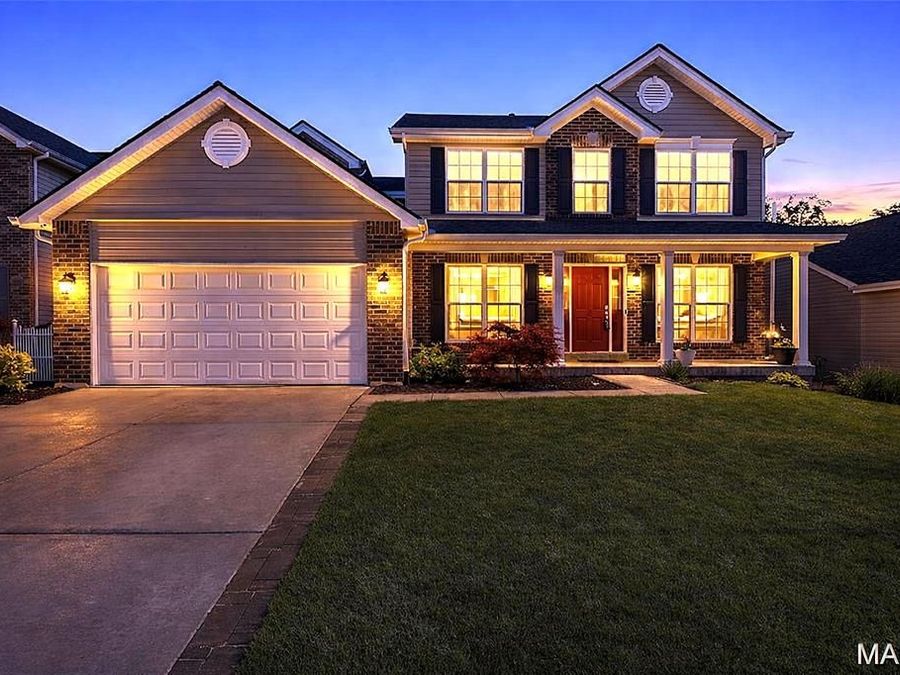 Property Image 39