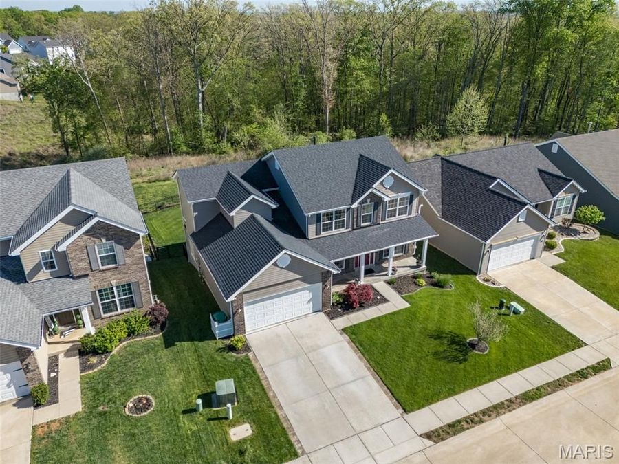 Property Image 40