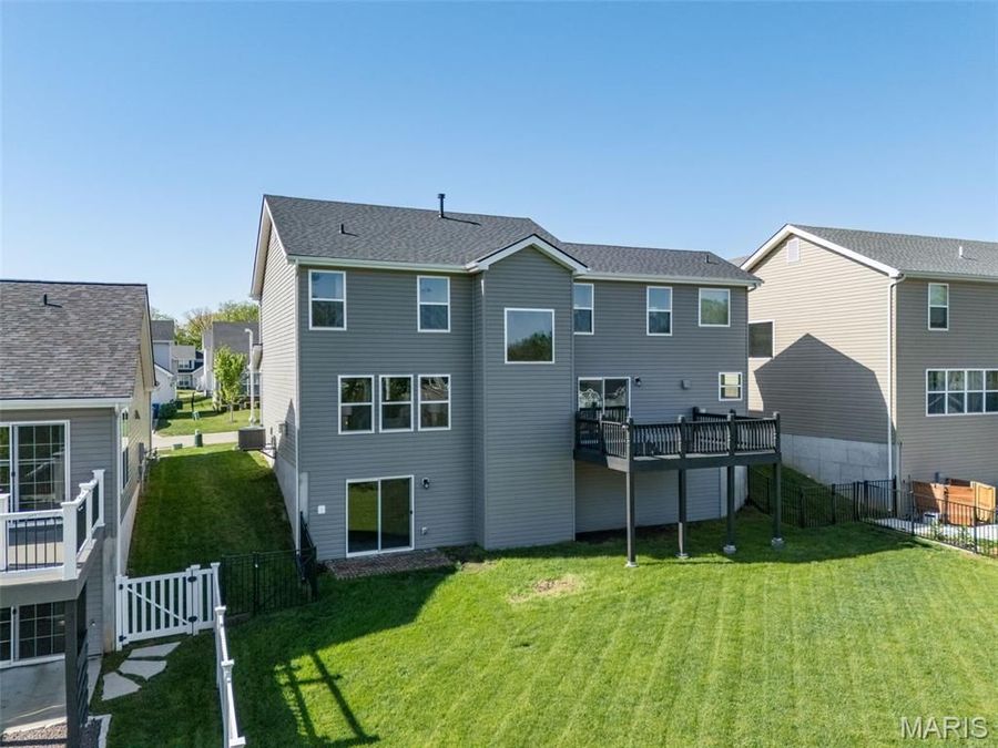 Property Image 41