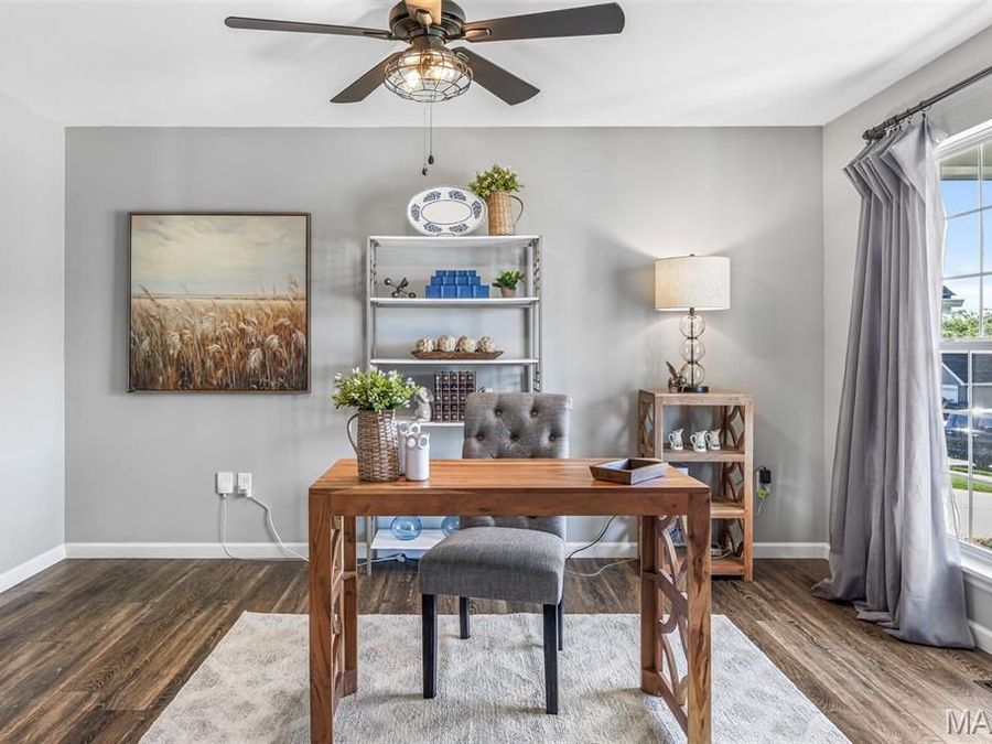 Property Image 6