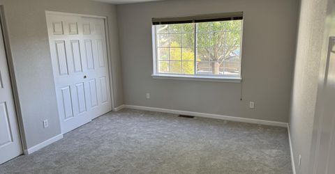 8 Conner Way, Gardnerville, NV 89410 Photo