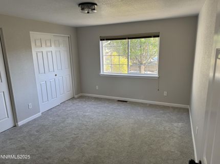 8 Conner Way, Gardnerville, NV 89410 Photo