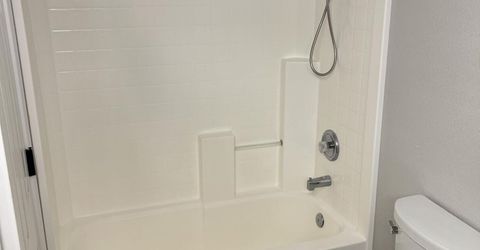 8 Conner Way, Gardnerville, NV 89410 Photo