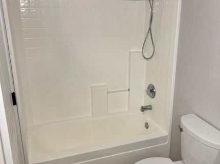 8 Conner Way, Gardnerville, NV 89410 Photo