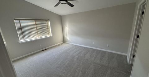 8 Conner Way, Gardnerville, NV 89410 Photo