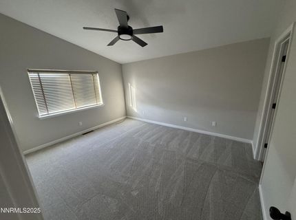 8 Conner Way, Gardnerville, NV 89410 Photo