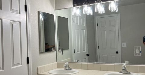 8 Conner Way, Gardnerville, NV 89410 Photo