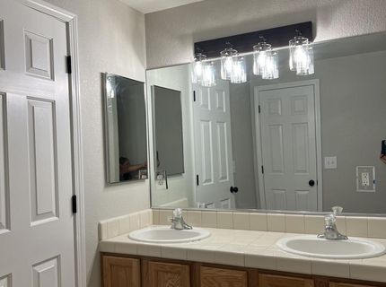 8 Conner Way, Gardnerville, NV 89410 Photo