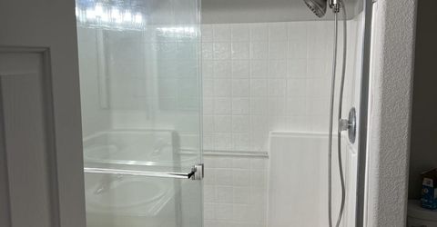 8 Conner Way, Gardnerville, NV 89410 Photo