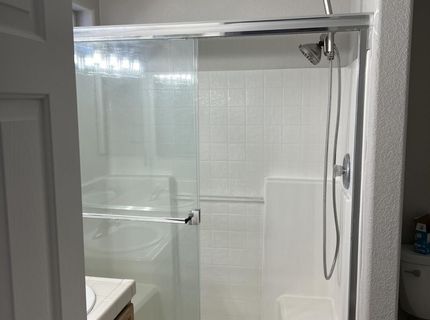 8 Conner Way, Gardnerville, NV 89410 Photo