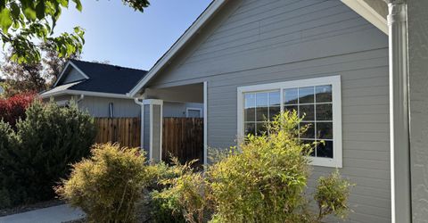 8 Conner Way, Gardnerville, NV 89410 Photo