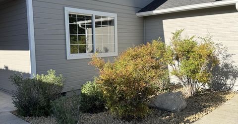 8 Conner Way, Gardnerville, NV 89410 Photo