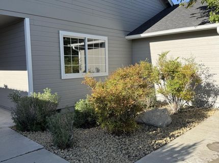 8 Conner Way, Gardnerville, NV 89410 Photo