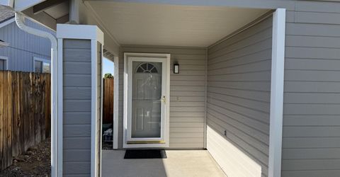 8 Conner Way, Gardnerville, NV 89410 Photo