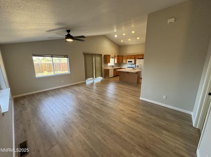 8 Conner Way, Gardnerville, NV 89410 Photo