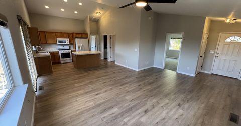 8 Conner Way, Gardnerville, NV 89410 Photo