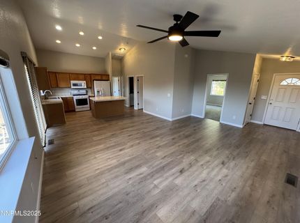 8 Conner Way, Gardnerville, NV 89410 Photo