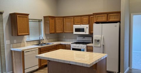 8 Conner Way, Gardnerville, NV 89410 Photo