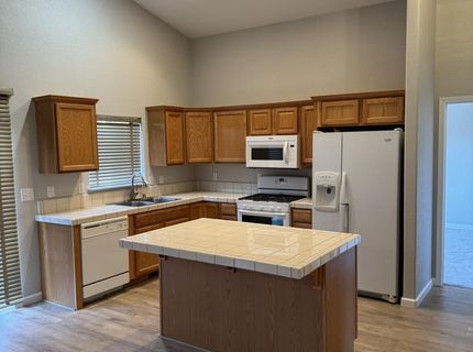 8 Conner Way, Gardnerville, NV 89410 Photo