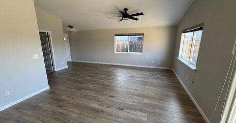 8 Conner Way, Gardnerville, NV 89410 Photo