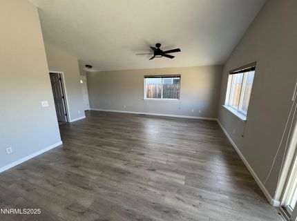 8 Conner Way, Gardnerville, NV 89410 Photo