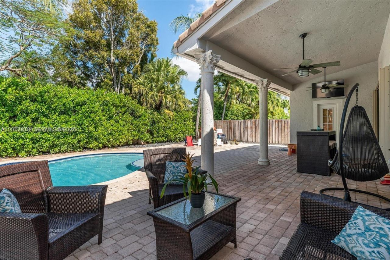 12955 NW 23rd St , Pembroke Pines, FL 33028 Photo