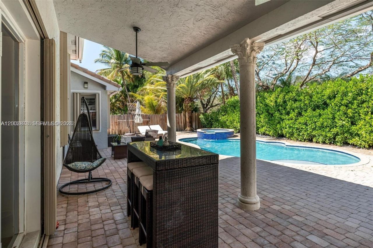 12955 NW 23rd St , Pembroke Pines, FL 33028 Photo