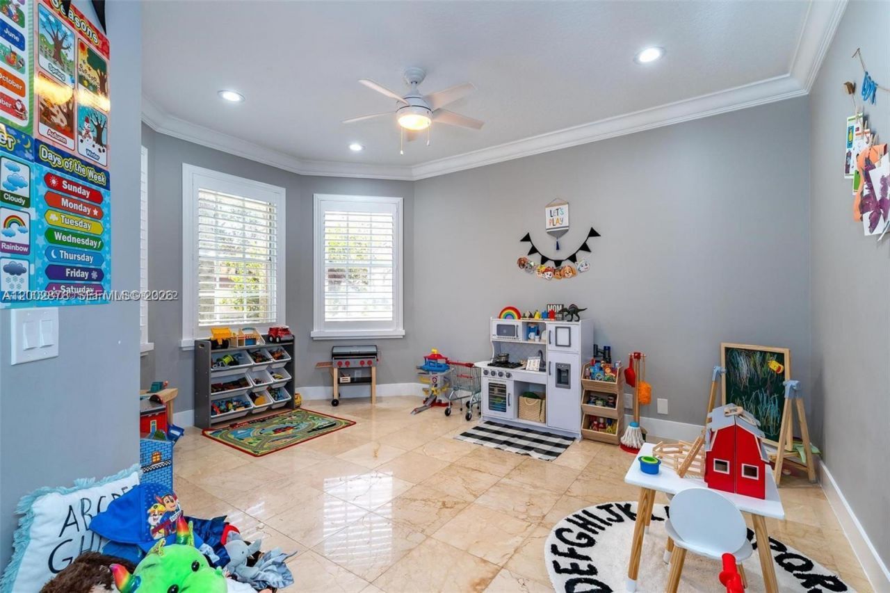 12955 NW 23rd St , Pembroke Pines, FL 33028 Photo