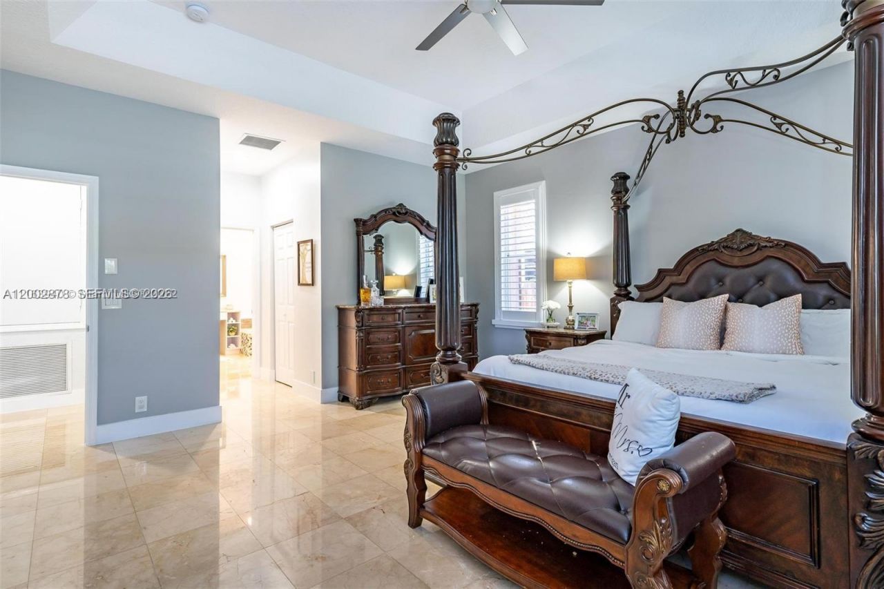 12955 NW 23rd St , Pembroke Pines, FL 33028 Photo