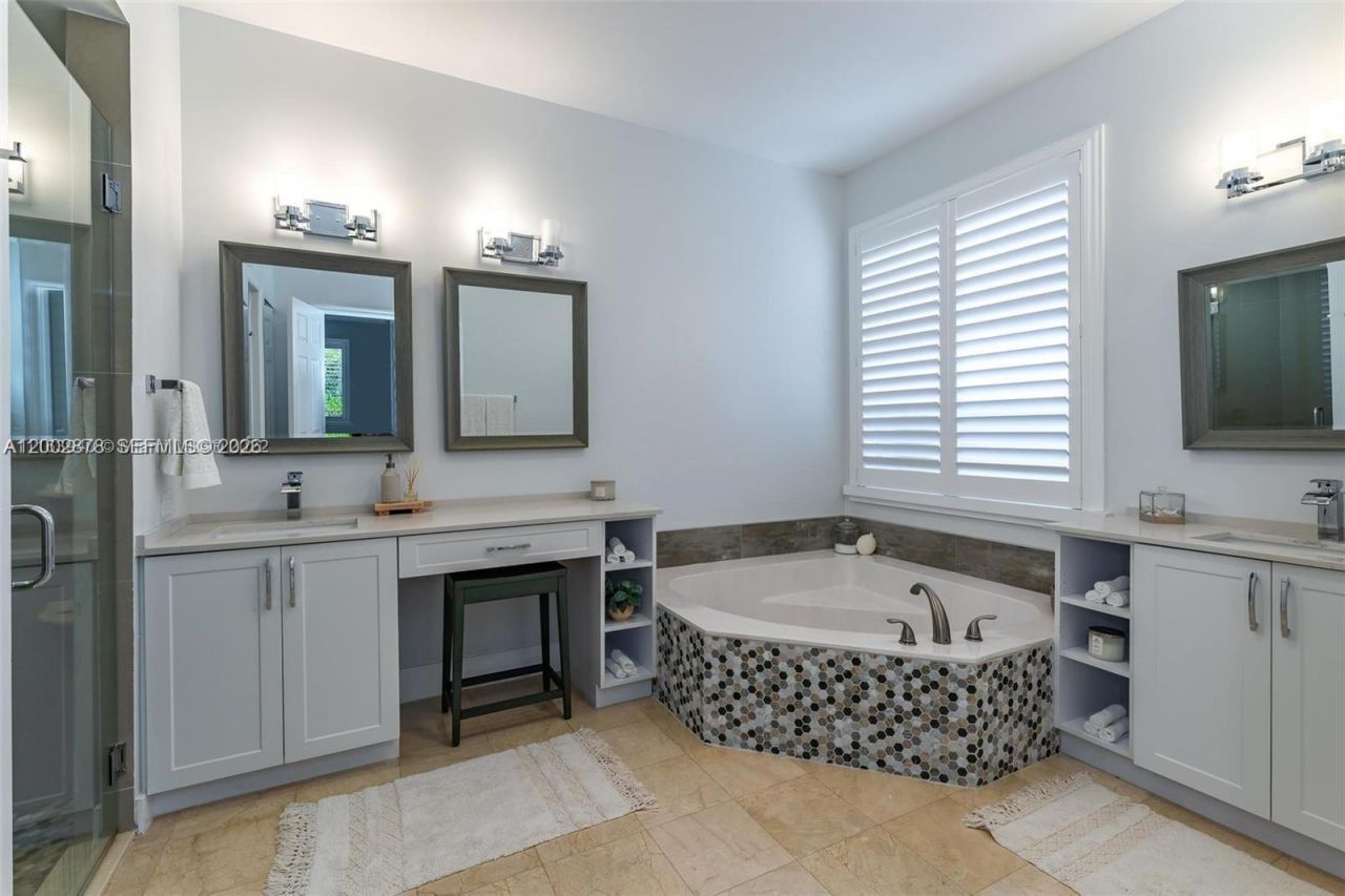 12955 NW 23rd St , Pembroke Pines, FL 33028 Photo